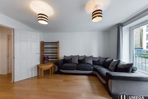2 bedroom apartment to rent, Tinto Place, Bonnington, Edinburgh, EH6