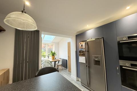 undefined, Bardsey Close, Royal Wootton Bassett, SN4