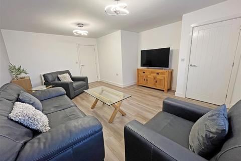 3 bedroom detached house for sale, Jayne Gardens, Peterborough PE6