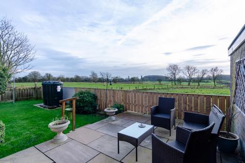 3 bedroom detached bungalow for sale, The Croft, Sheriff Hutton