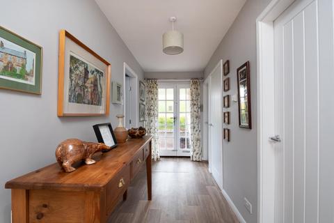 3 bedroom detached bungalow for sale, The Croft, Sheriff Hutton