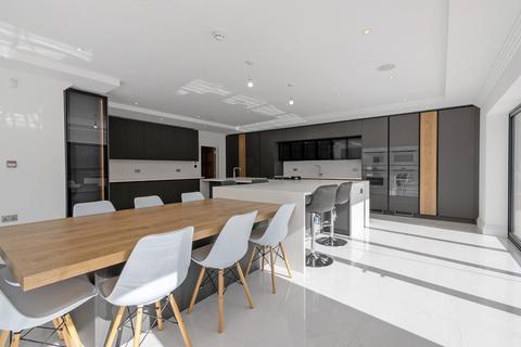 7 bedroom detached house for sale, Grange Road Coventry, Warwickshire, CV4 7AQ