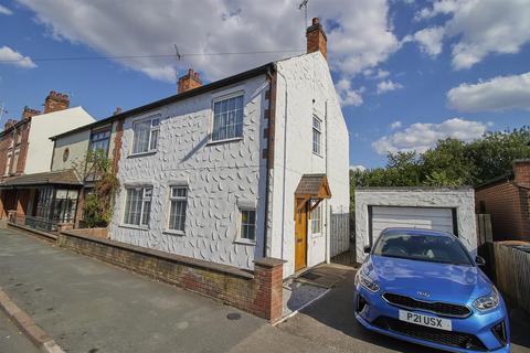 undefined, Southfield Road, Hinckley