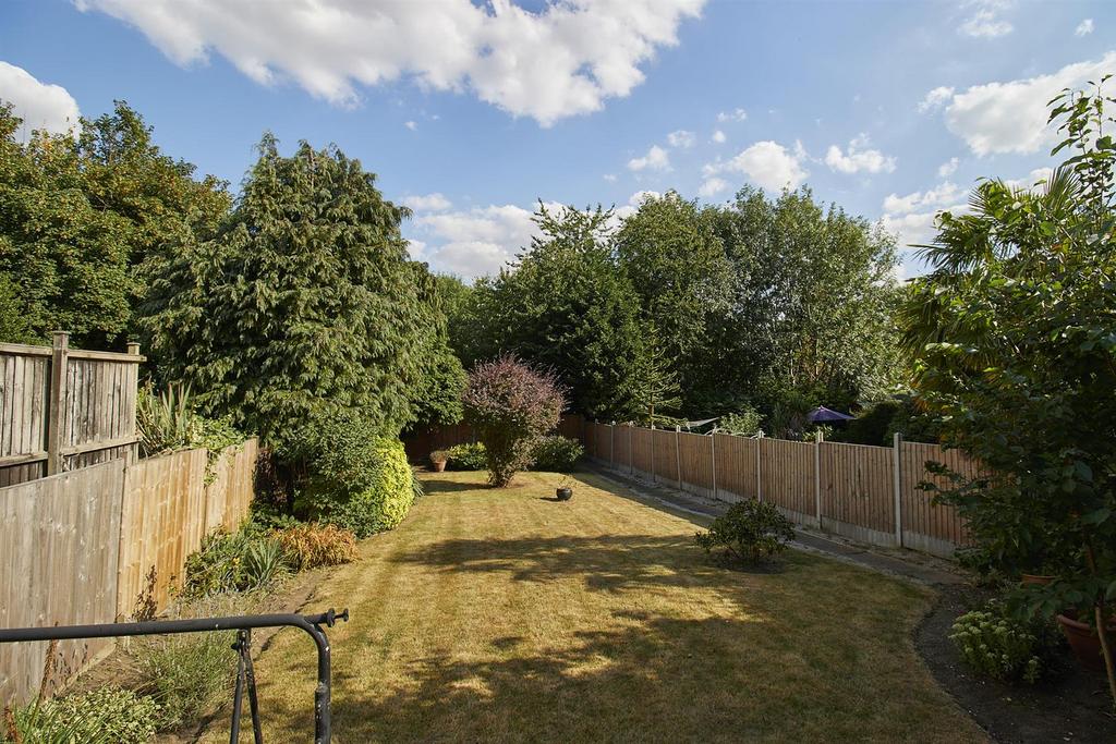 Southfield road, hinckley  3.jpg