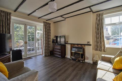 undefined, Southfield Road, Hinckley