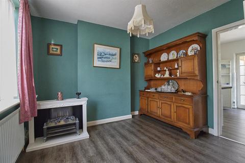 undefined, Southfield Road, Hinckley