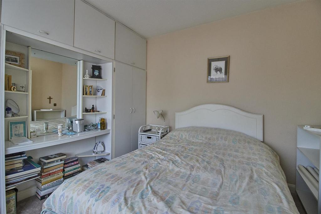 Southfield road, hinckley  6.jpg