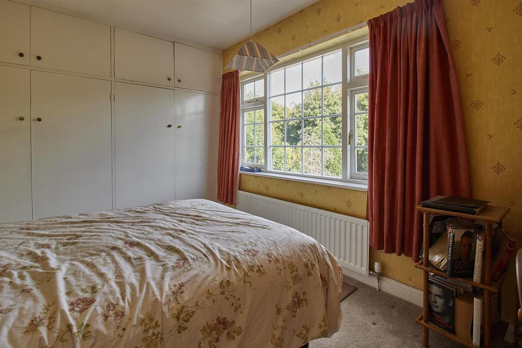 Southfield road, hinckley  7.jpg