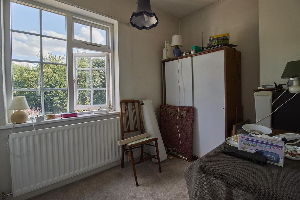 Southfield road, hinckley  8.jpg