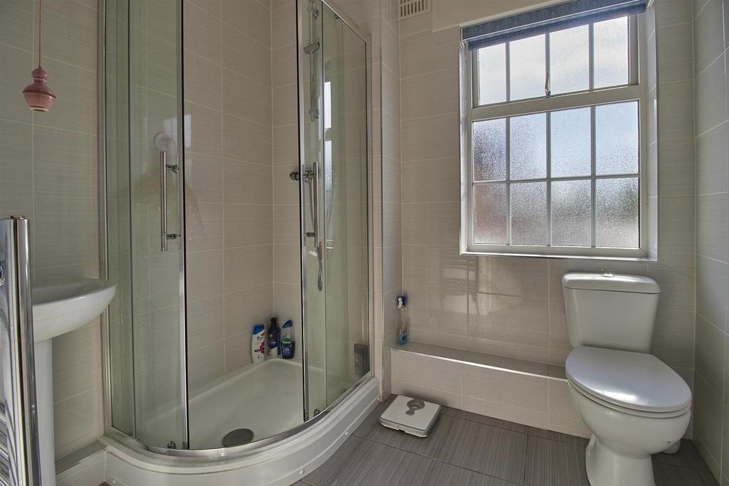 Southfield road, hinckley  9.jpg