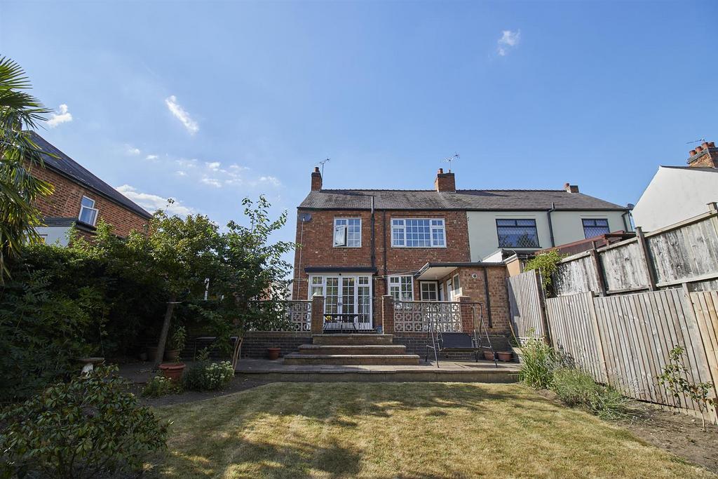Southfield road, hinckley  4.jpg