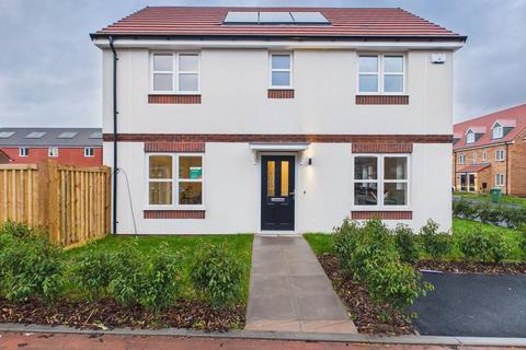 undefined, Meggitt Avenue, Coventry, CV6