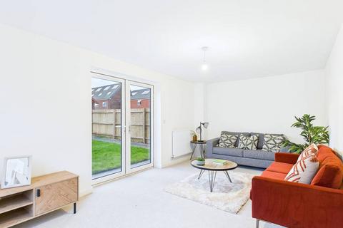 undefined, Meggitt Avenue, Coventry, CV6