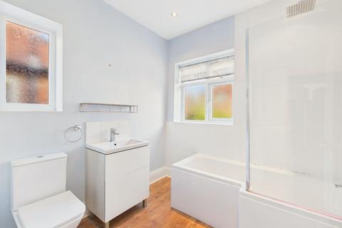 undefined, Thornlea Gardens, Low Fell, Gateshead NE9