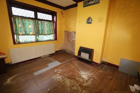 2 bedroom terraced house for sale, Audley Range, Blackburn