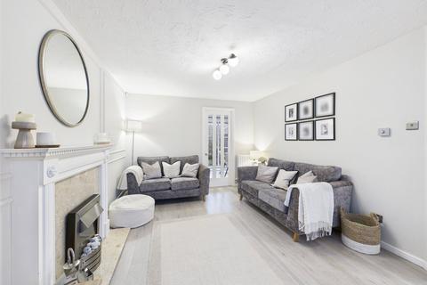 undefined, Dryland Mews, Hucclecote, Gloucester, Gloucestershire, GL3