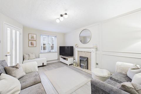 undefined, Dryland Mews, Hucclecote, Gloucester, Gloucestershire, GL3