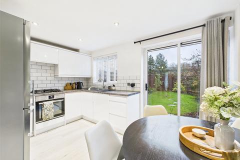 undefined, Dryland Mews, Hucclecote, Gloucester, Gloucestershire, GL3
