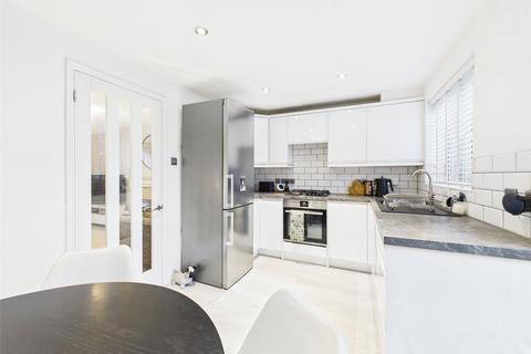 undefined, Dryland Mews, Hucclecote, Gloucester, Gloucestershire, GL3