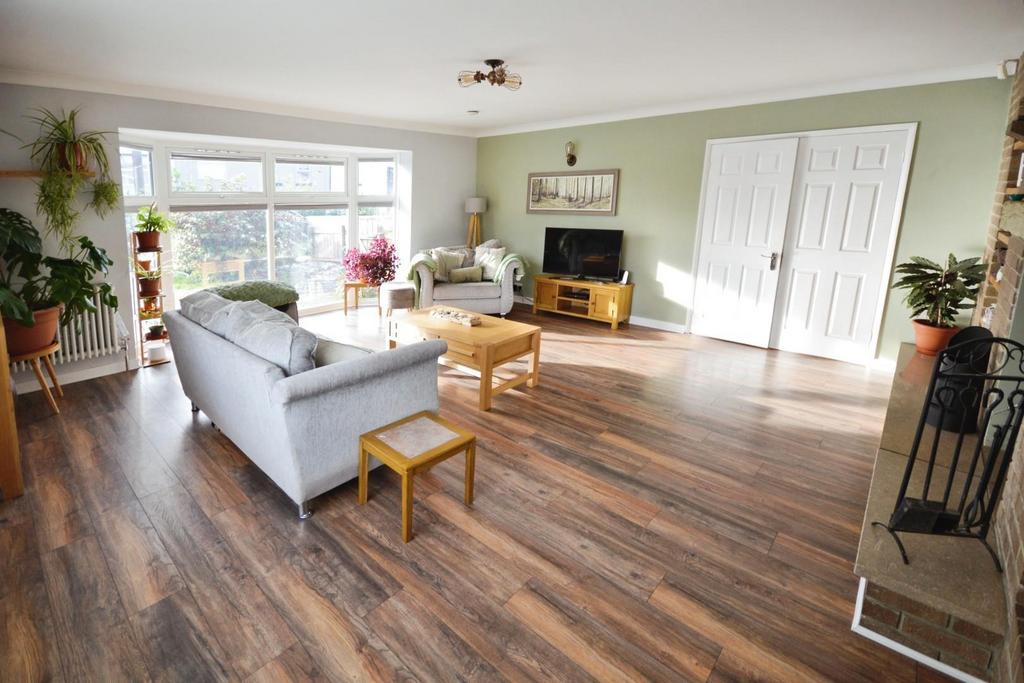 16a1cd14-DSC 0104.JPG