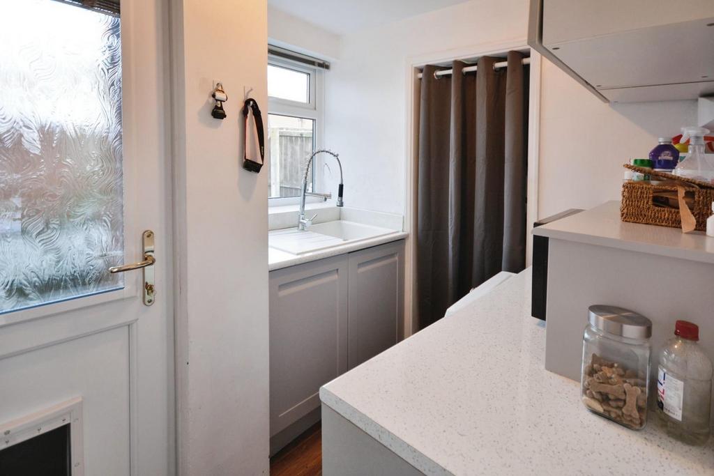 59988148 dsc 0120.jpg