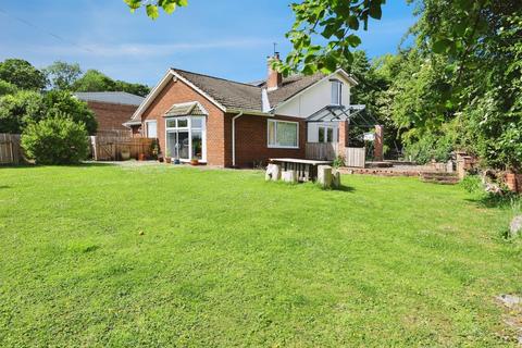 undefined, Bridge Street, Howden Le Wear, Crook