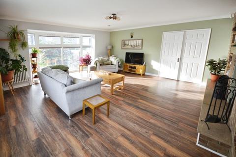 undefined, Bridge Street, Howden Le Wear, Crook