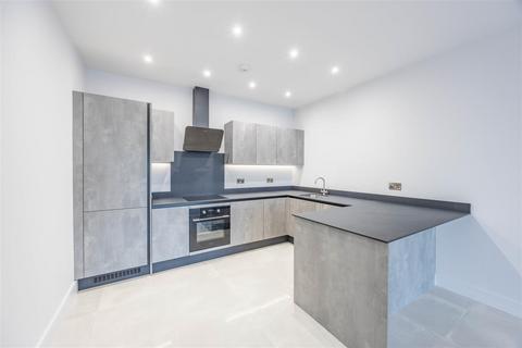 2 bedroom apartment for sale, CHERRY VIEW, BEECH ROAD, Benfleet