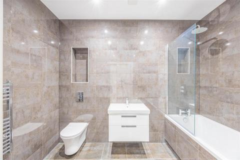 2 bedroom apartment for sale, CHERRY VIEW, BEECH ROAD, Benfleet