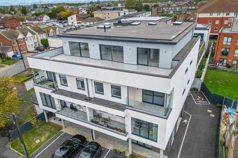 undefined, CHERRY VIEW, BEECH ROAD, Benfleet