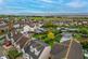 Additional image 3 of CHERRY VIEW, BEECH ROAD, Benfleet