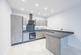 Additional image 4 of CHERRY VIEW, BEECH ROAD, Benfleet