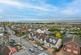 Additional image 6 of CHERRY VIEW, BEECH ROAD, Benfleet