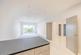 Additional image 7 of CHERRY VIEW, BEECH ROAD, Benfleet