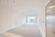 Additional image 8 of CHERRY VIEW, BEECH ROAD, Benfleet