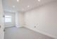 Additional image 9 of CHERRY VIEW, BEECH ROAD, Benfleet