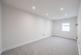 Additional image 10 of CHERRY VIEW, BEECH ROAD, Benfleet