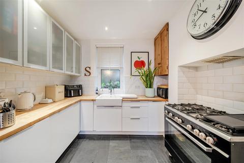 2 bedroom terraced house for sale, Bryn Y Don Road, Mount Pleasant, Swansea