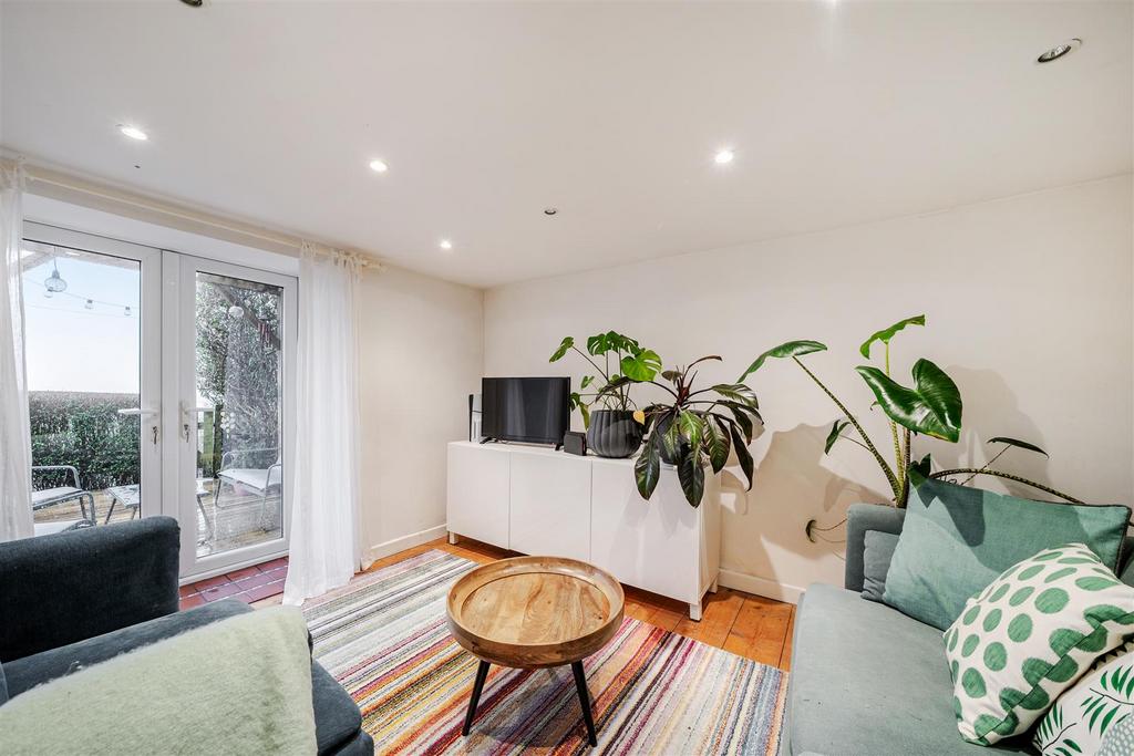 1395845-9-696626bcce4bd.jpg
