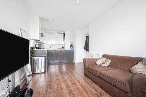 1 bedroom flat for sale, High Street, Waltham Cross