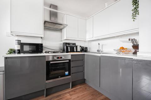 undefined, Bartholomew Court,High Street, Waltham Cross