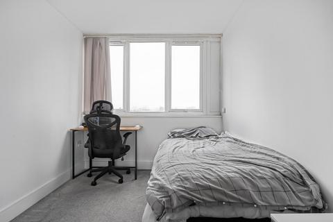 undefined, Bartholomew Court,High Street, Waltham Cross