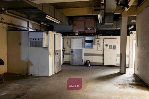 Retail property (high street) to rent, Swarkestone Rd Derby DE73 6UD