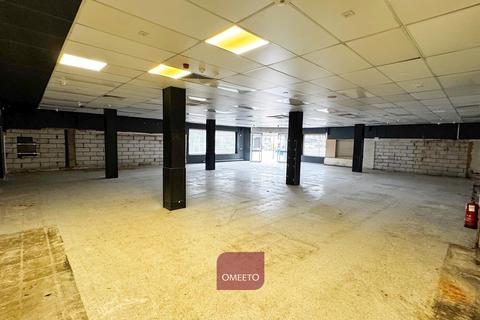 Retail property (high street) to rent, Swarkestone Rd Derby DE73 6UD