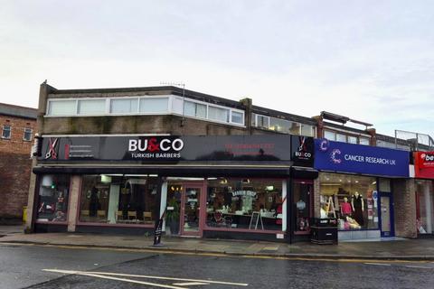 Retail property (high street) to rent, 24 Grange Rd Wirral CH48 4HA