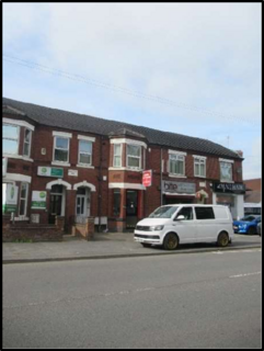 Property for sale, Walsall WS6