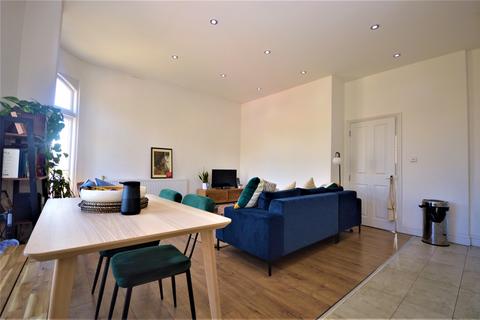 1 bedroom flat to rent, Anerley Hill Crystal Palace SE19