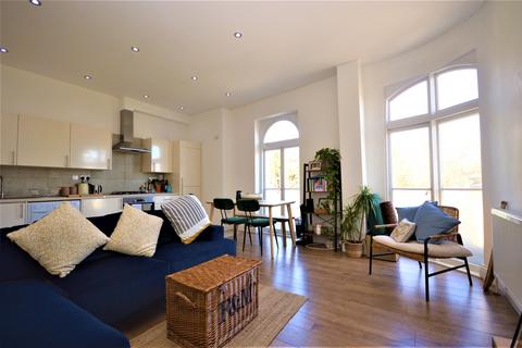 1 bedroom flat to rent, Anerley Hill Crystal Palace SE19
