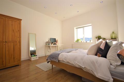 1 bedroom flat to rent, Anerley Hill Crystal Palace SE19