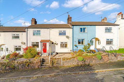 2 bedroom terraced house for sale, Bankes Lane, Runcorn WA7